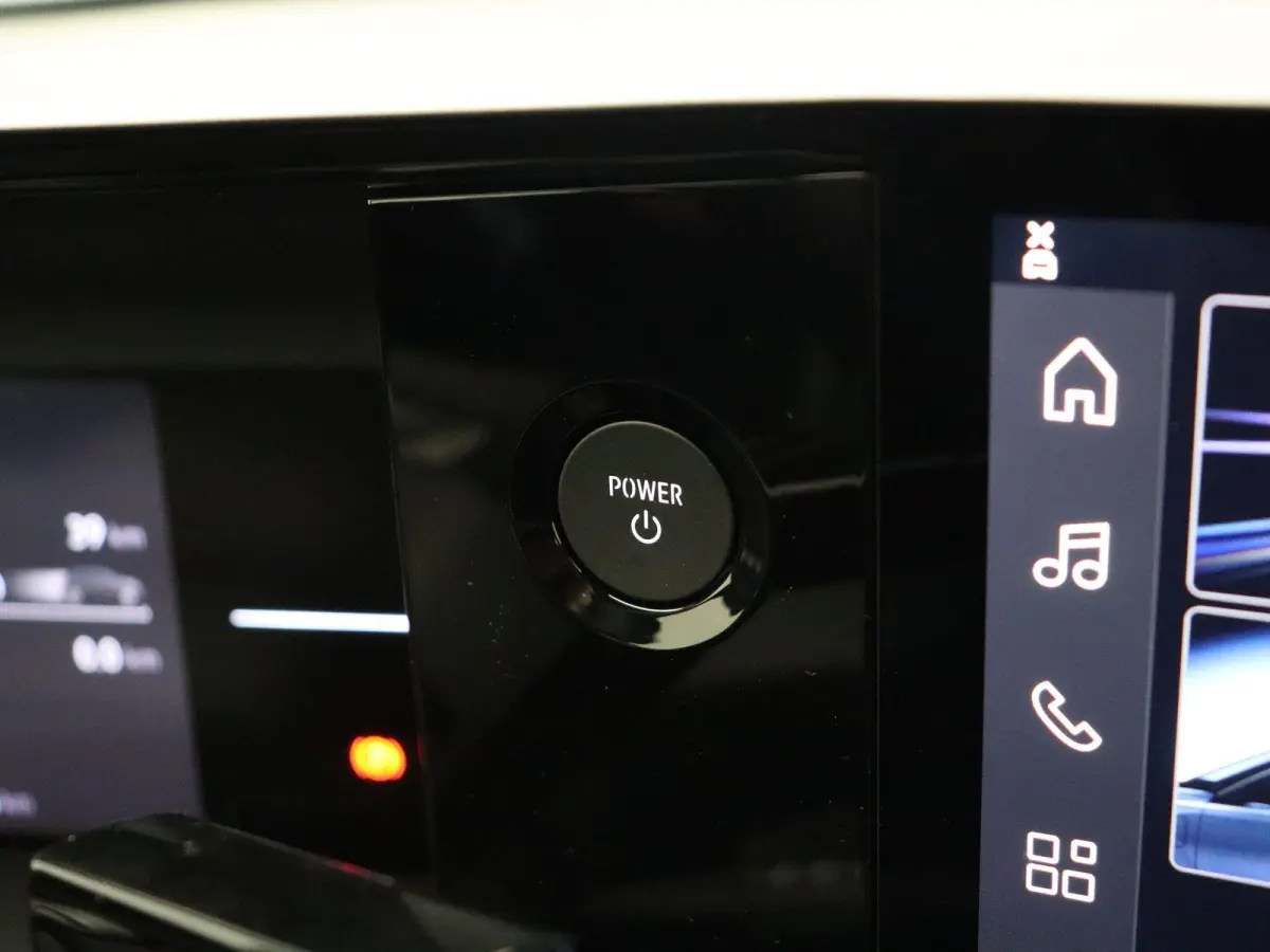 40 kWh AKARI 120pk | Midnight pack | Uniek bij ABD |