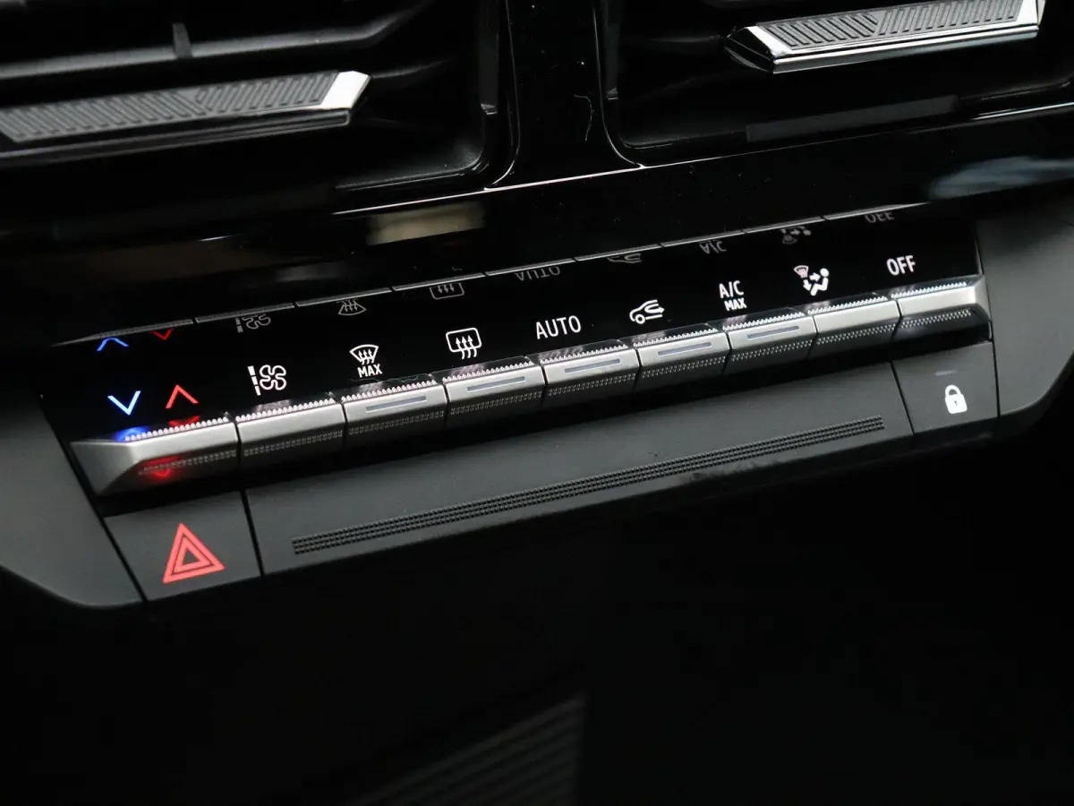 40 kWh AKARI 120pk | Midnight pack | Uniek bij ABD |