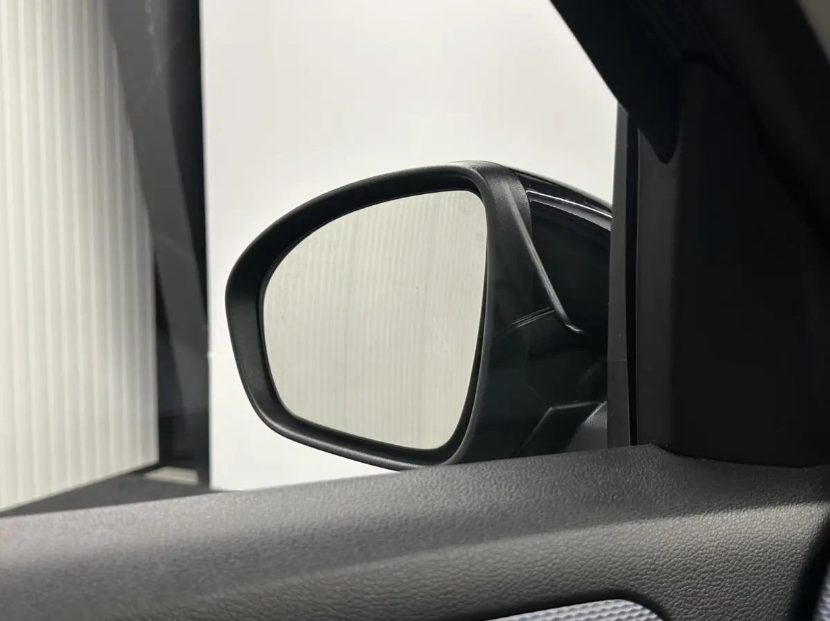 1.6 E-Tech full hybrid 145 evolution CAMERA CRUISE LM NAVI CARPLAY.