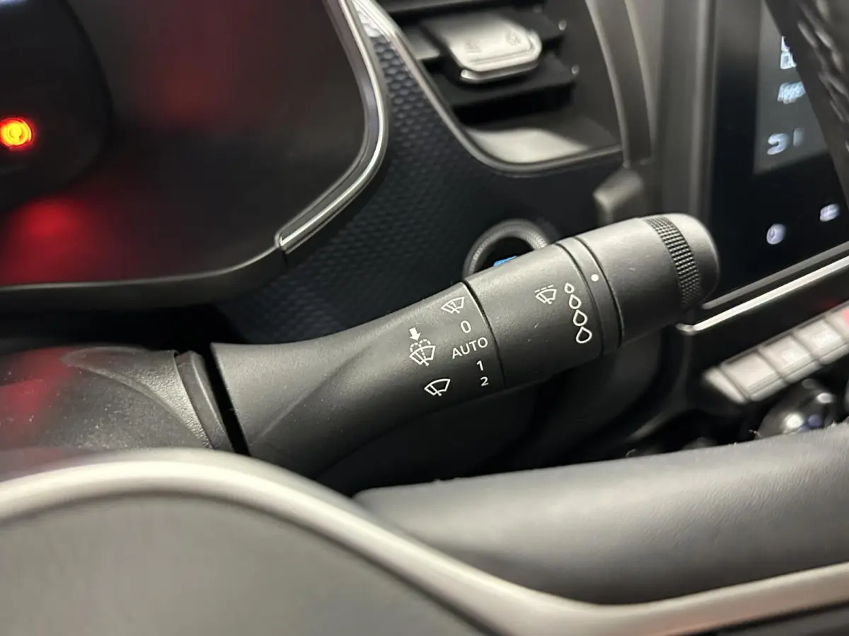 1.6 E-Tech full hybrid 145 evolution CAMERA CRUISE LM NAVI CARPLAY.