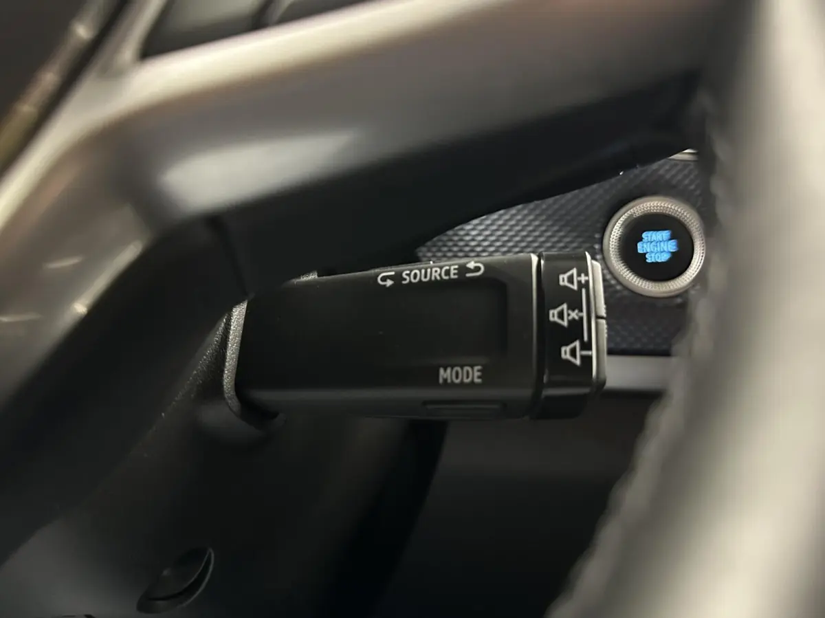 1.6 E-Tech full hybrid 145 evolution CAMERA CRUISE LM NAVI CARPLAY.