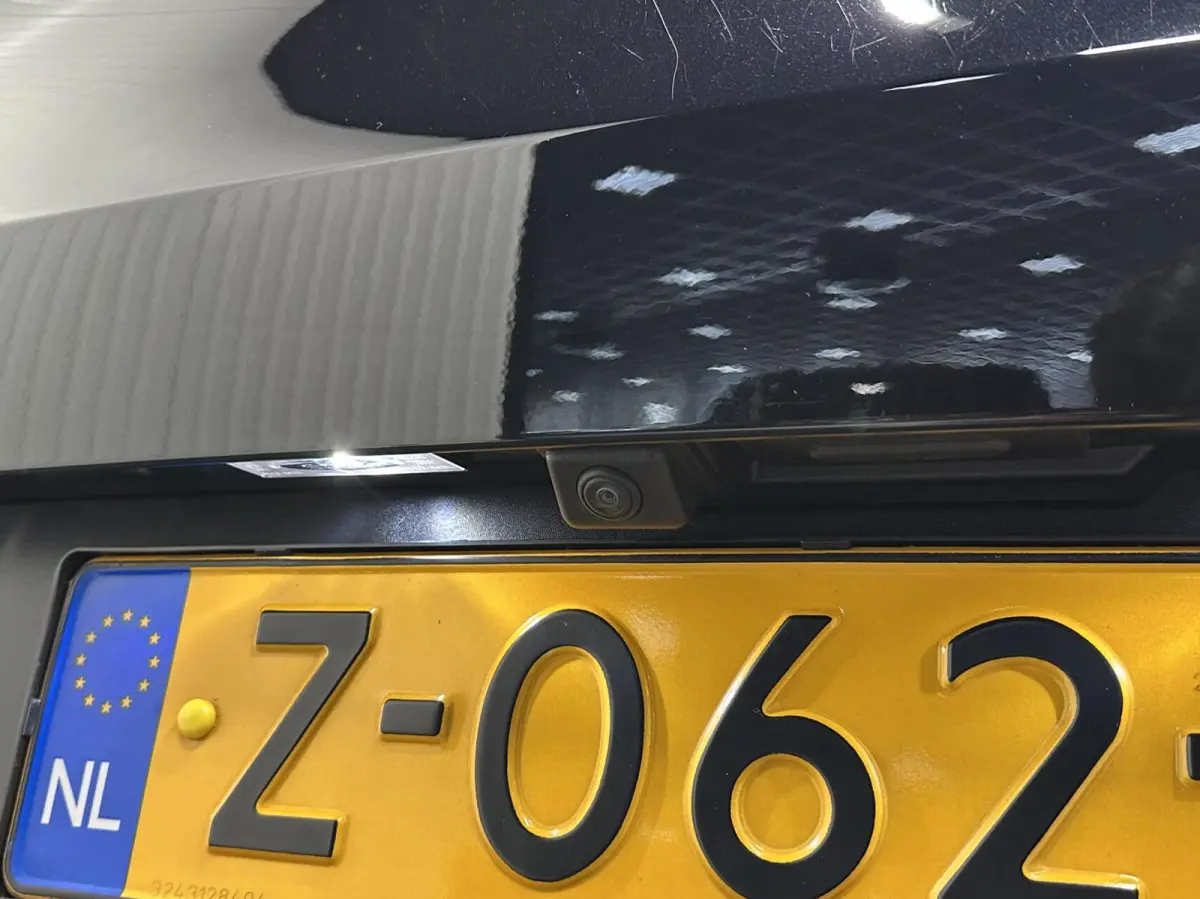 1.6 E-Tech full hybrid 145 evolution CAMERA CRUISE LM NAVI CARPLAY.