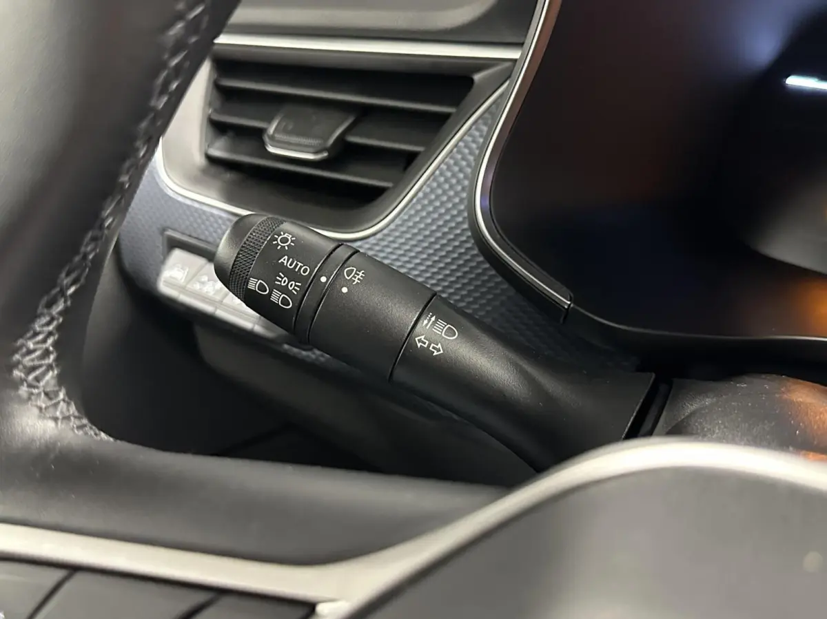 1.6 E-Tech full hybrid 145 evolution CAMERA CRUISE LM NAVI CARPLAY.