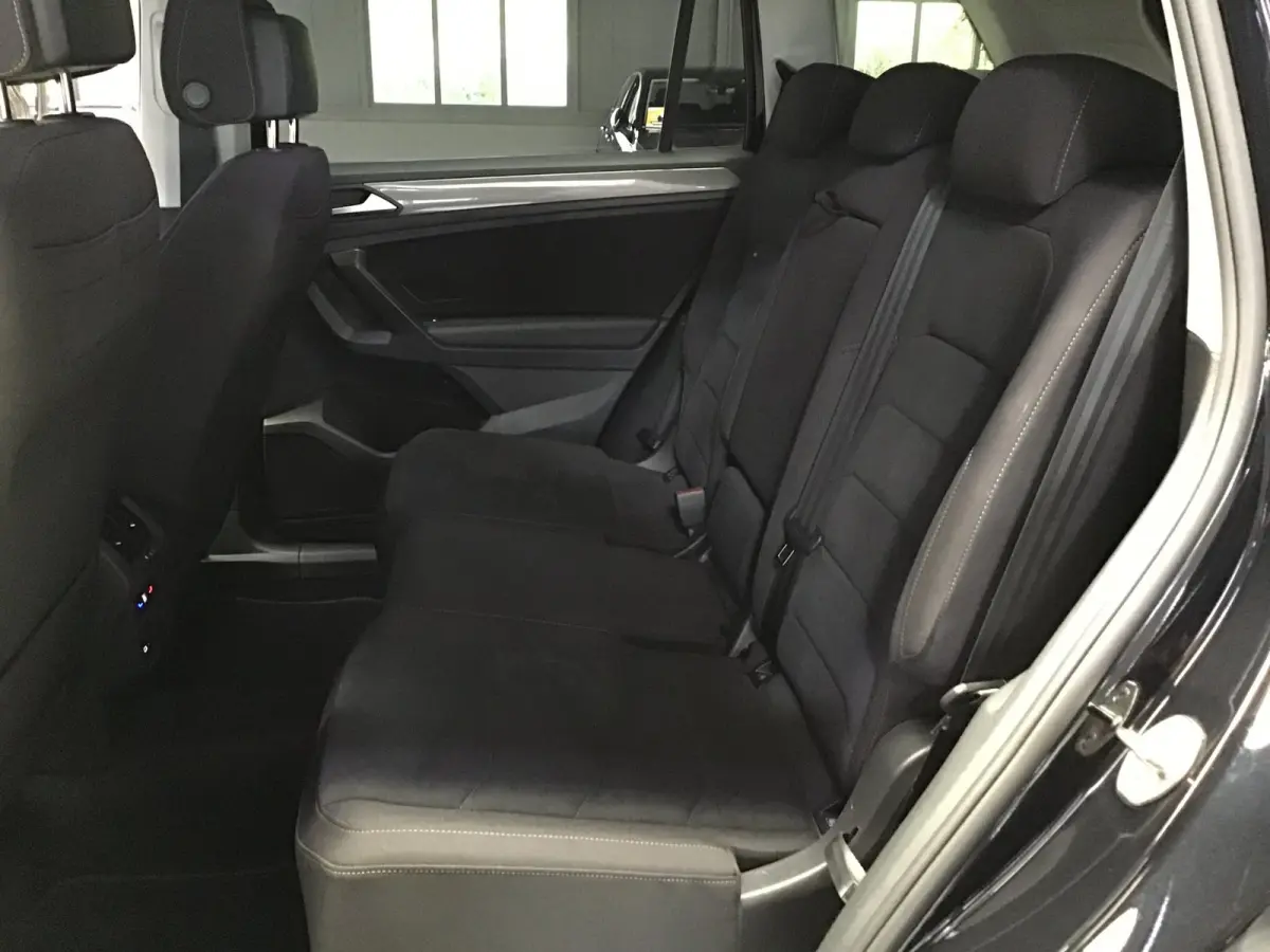 2.0 TDI Life I EX BPM I EX BTW I New Remmen + Kln Brt I Head Up I Digital Dash I Clima I Cruise I 150PK