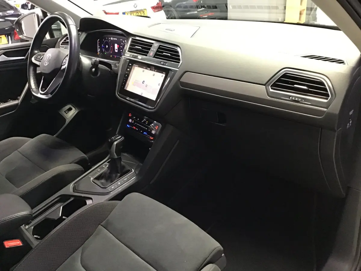 2.0 TDI Life I EX BPM I EX BTW I New Remmen + Kln Brt I Head Up I Digital Dash I Clima I Cruise I 150PK