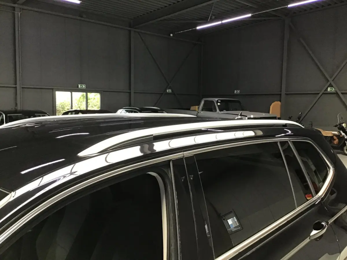 2.0 TDI Life I EX BPM I EX BTW I New Remmen + Kln Brt I Head Up I Digital Dash I Clima I Cruise I 150PK