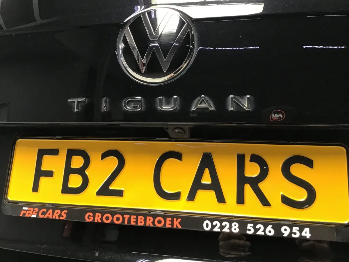 2.0 TDI Life I EX BPM I EX BTW I New Remmen + Kln Brt I Head Up I Digital Dash I Clima I Cruise I 150PK