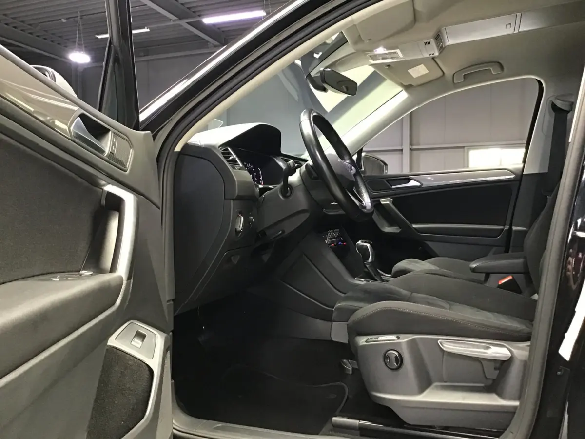 2.0 TDI Life I EX BPM I EX BTW I New Remmen + Kln Brt I Head Up I Digital Dash I Clima I Cruise I 150PK