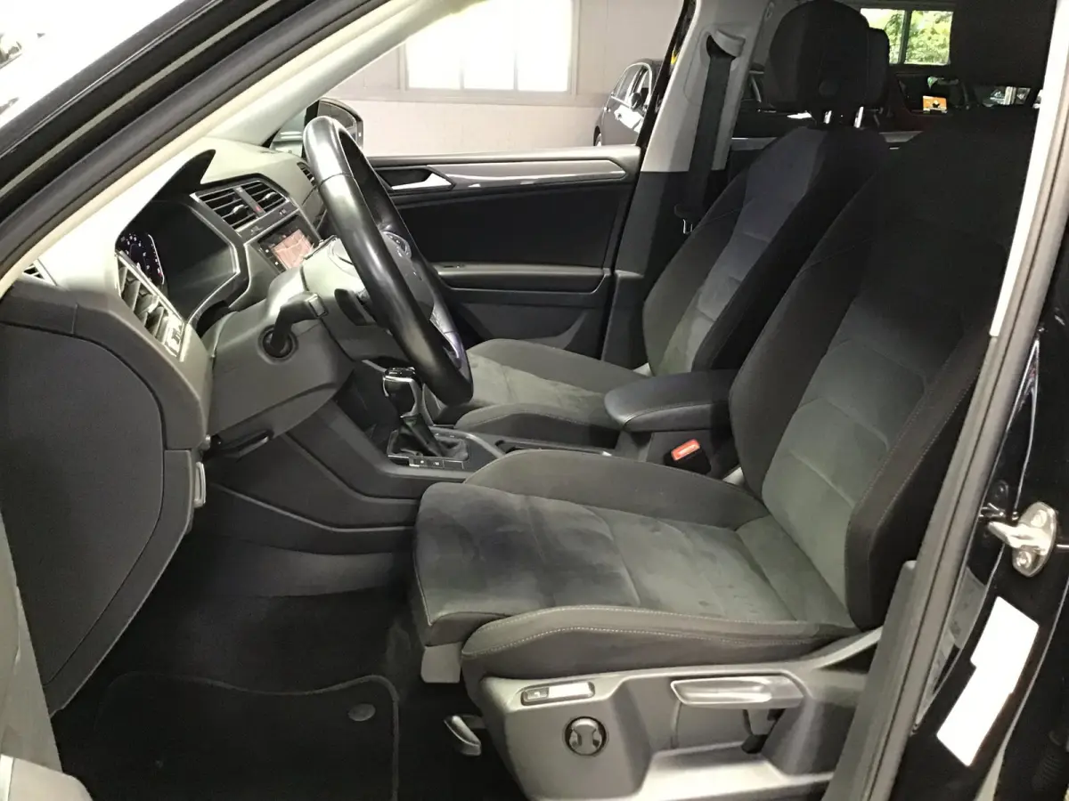 2.0 TDI Life I EX BPM I EX BTW I New Remmen + Kln Brt I Head Up I Digital Dash I Clima I Cruise I 150PK
