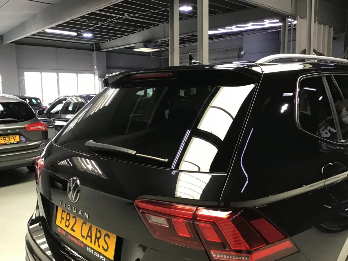 2.0 TDI Life I EX BPM I EX BTW I New Remmen + Kln Brt I Head Up I Digital Dash I Clima I Cruise I 150PK