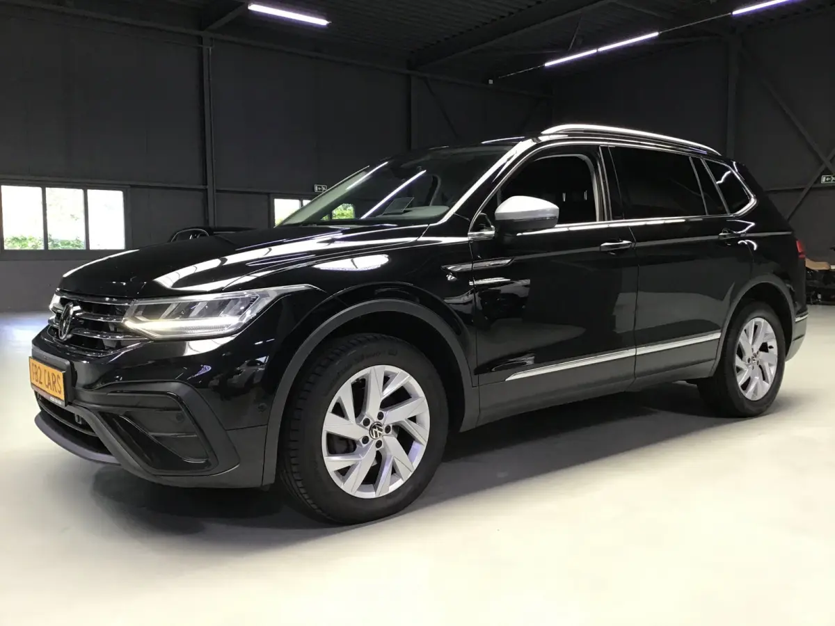 2.0 TDI Life I EX BPM I EX BTW I New Remmen + Kln Brt I Head Up I Digital Dash I Clima I Cruise I 150PK