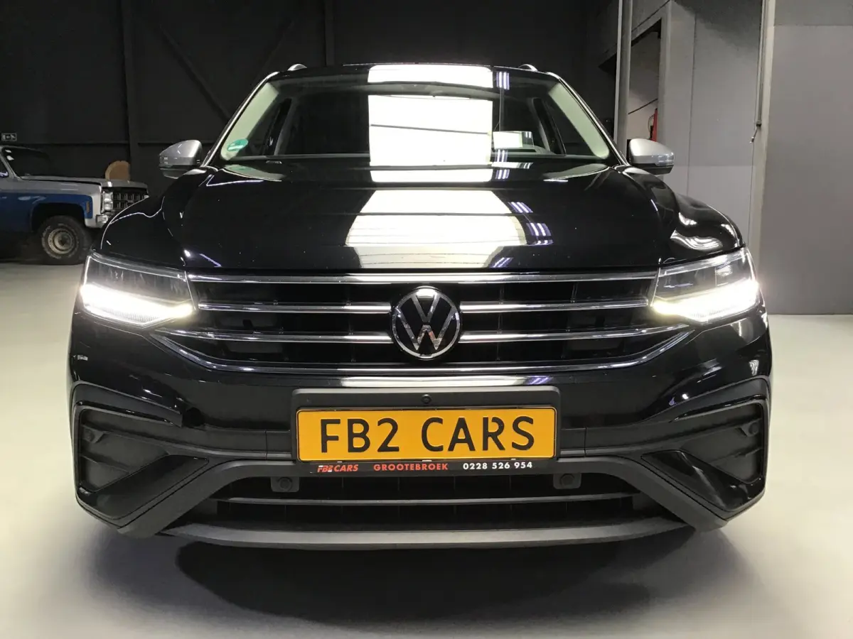 2.0 TDI Life I EX BPM I EX BTW I New Remmen + Kln Brt I Head Up I Digital Dash I Clima I Cruise I 150PK