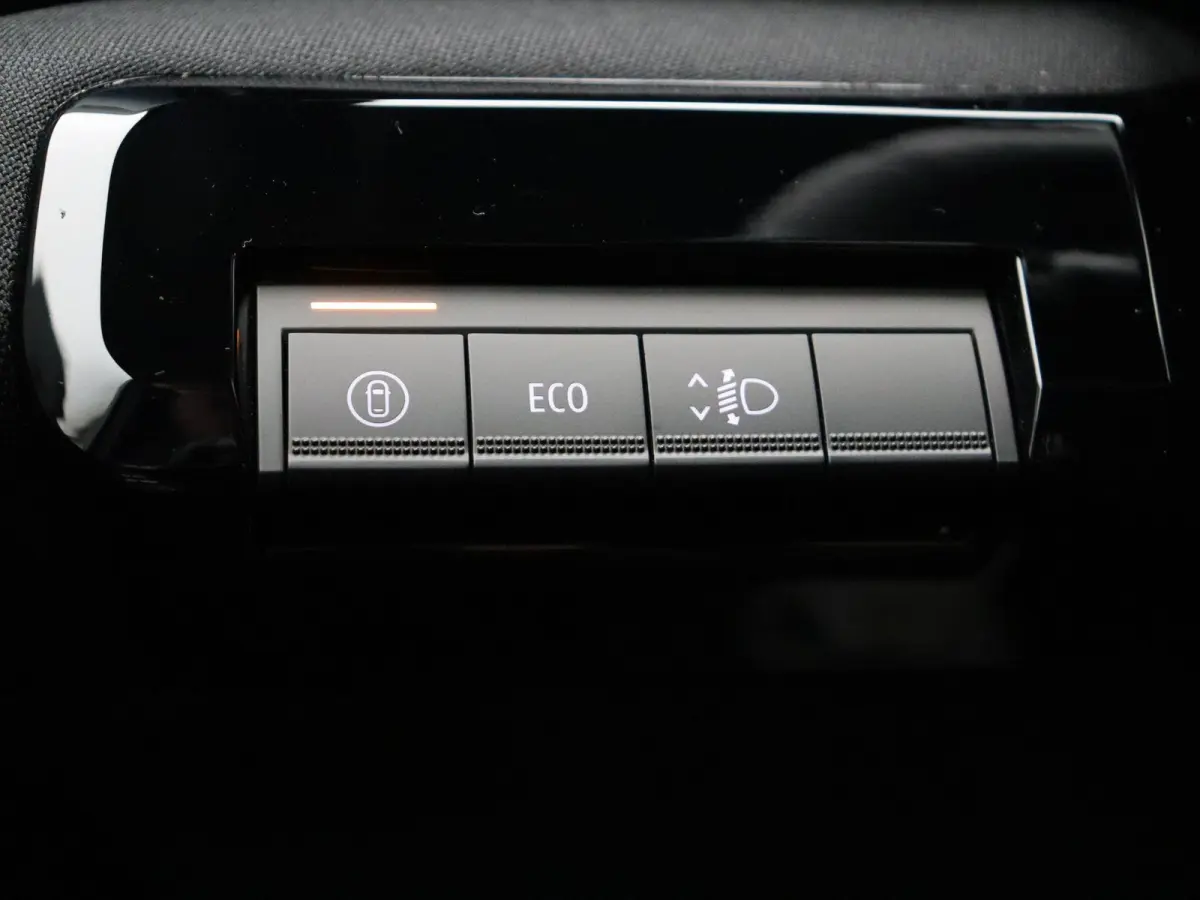 AKARI 40 kWh 120pk | Uniek bij ABD |