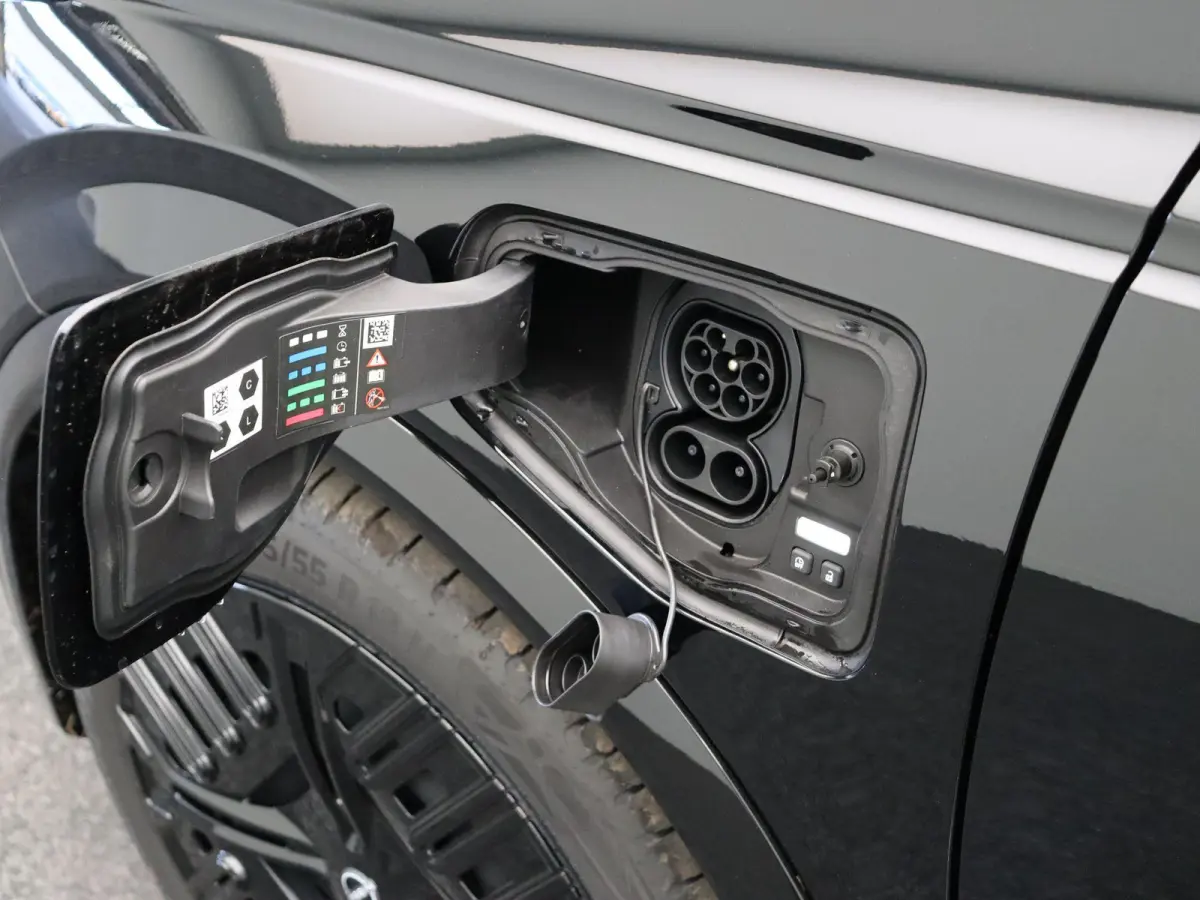 AKARI 40 kWh 120pk | Uniek bij ABD |
