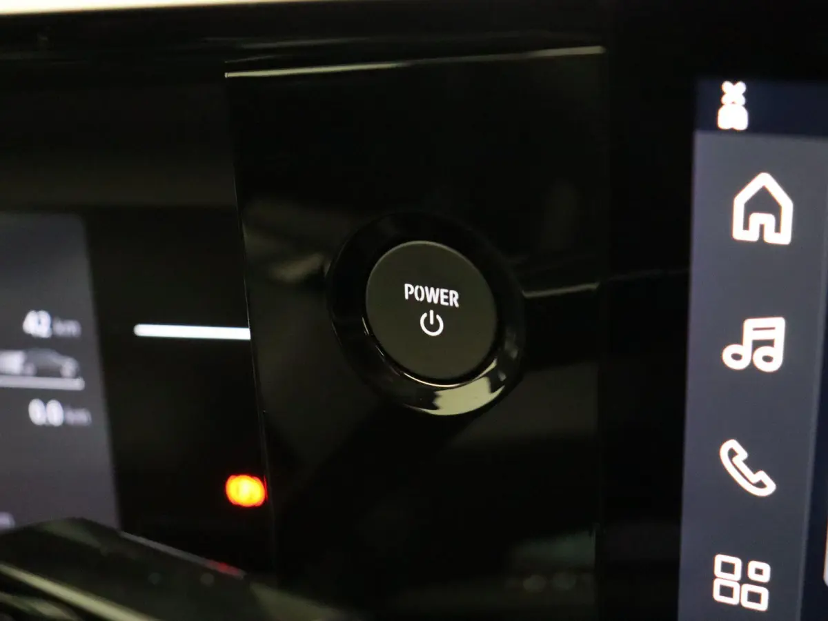 AKARI 40 kWh 120pk | Uniek bij ABD |
