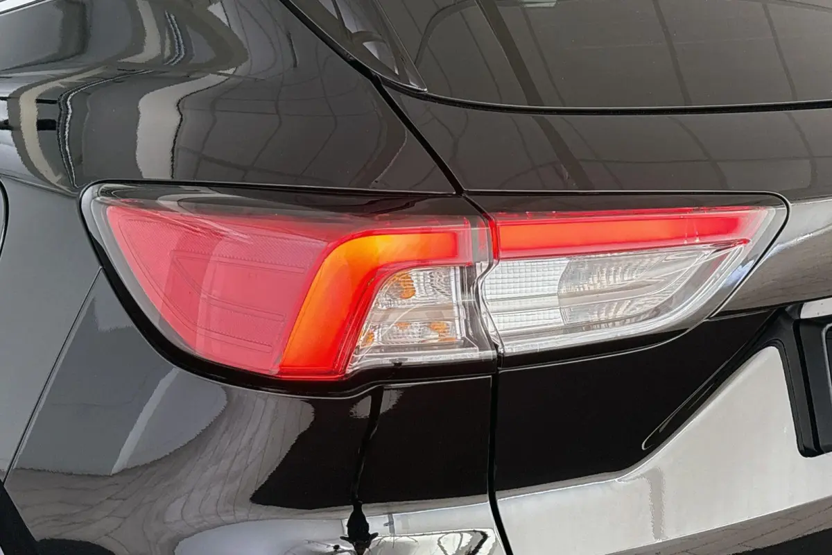 2.5 PHEV Vignale Stuur-Stoelverwarming B&O Head-Up Leder