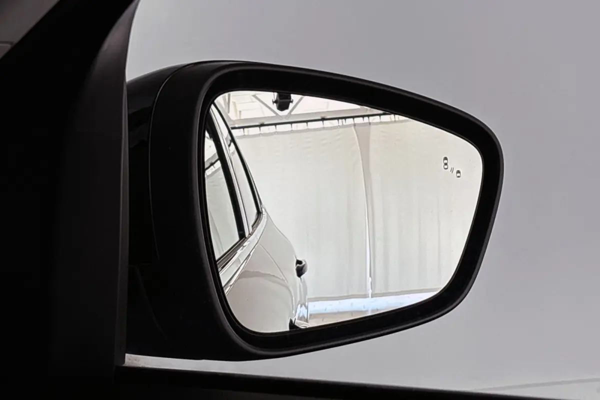 2.5 PHEV Vignale Stuur-Stoelverwarming B&O Head-Up Leder