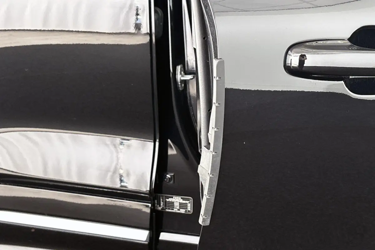 2.5 PHEV Vignale Stuur-Stoelverwarming B&O Head-Up Leder