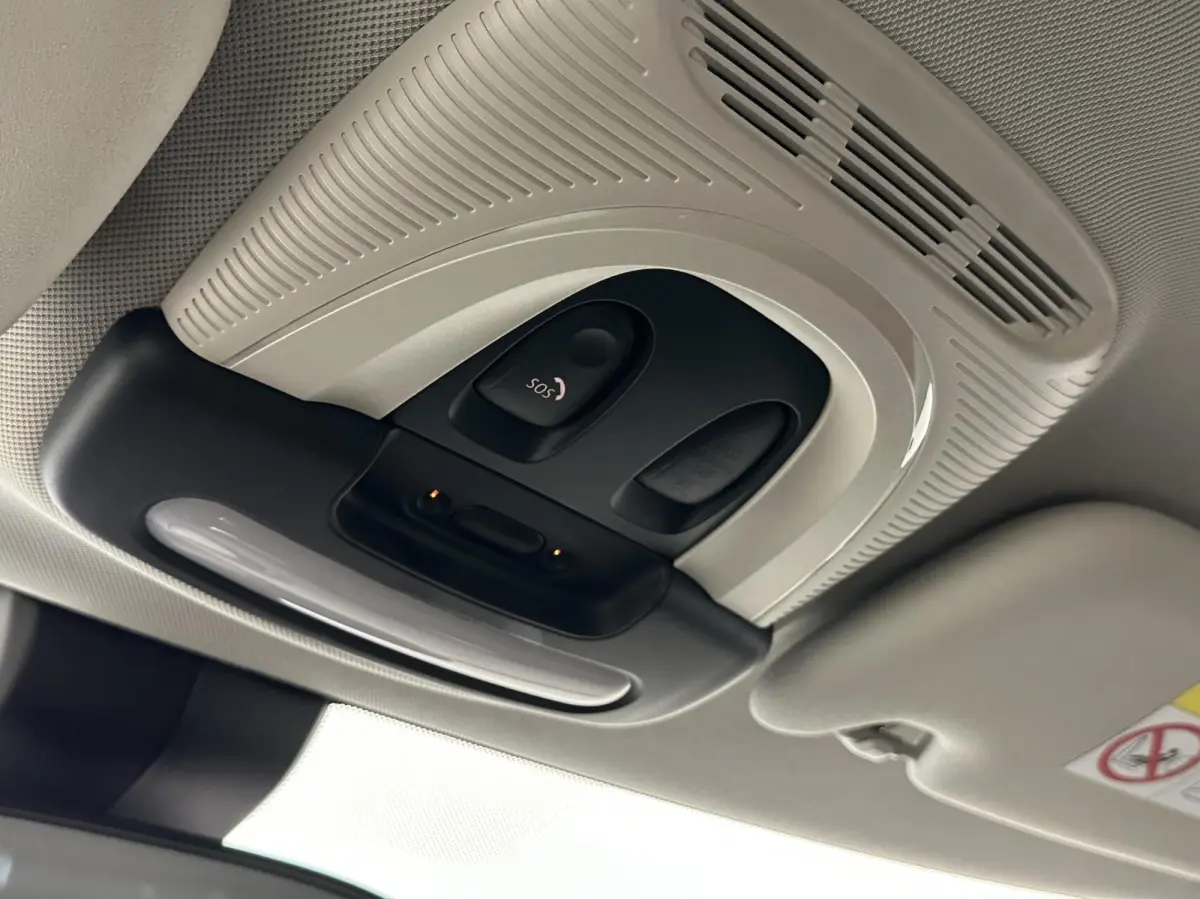 1.5 Cooper Business Edition NAVI CARPLAY CRUISE LM 48000 KM.