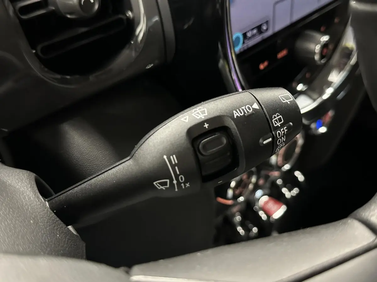1.5 Cooper Business Edition NAVI CARPLAY CRUISE LM 48000 KM.