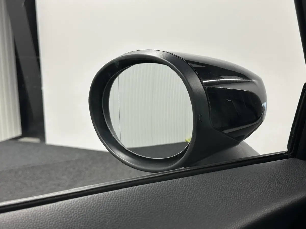1.5 Cooper Business Edition NAVI CARPLAY CRUISE LM 48000 KM.