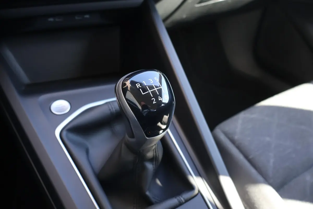 1.0 TSI 110pk Life | Navigatie | Camera | PDC | Adaptive Cruise