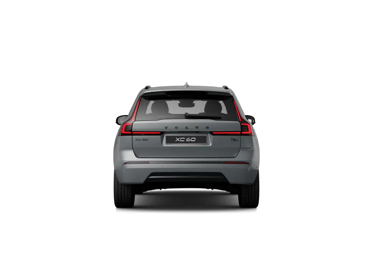 T6 AWD Long Range Plug-in hybrid Plus Black ED. | Panoramadak | 360° camera | Bowers & Wilkins | Massage | Stoelventilatie | Stoel- en stuurverwarming