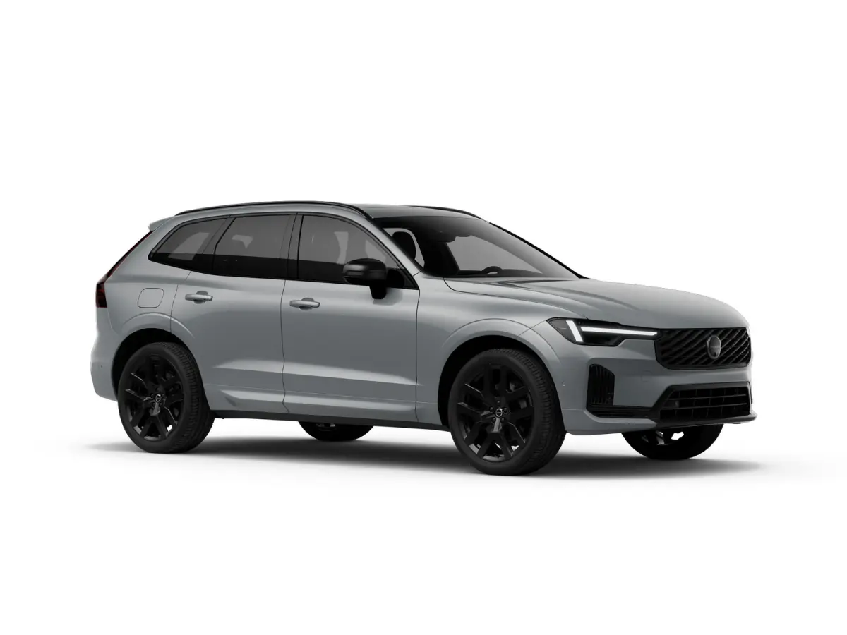 T6 AWD Long Range Plug-in hybrid Plus Black ED. | Panoramadak | 360° camera | Bowers & Wilkins | Massage | Stoelventilatie | Stoel- en stuurverwarming