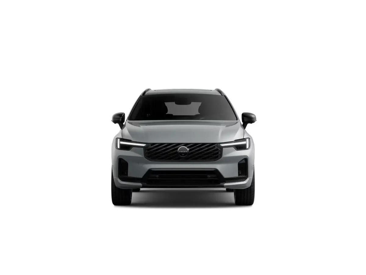 T6 AWD Long Range Plug-in hybrid Plus Black ED. | Panoramadak | 360° camera | Bowers & Wilkins | Massage | Stoelventilatie | Stoel- en stuurverwarming
