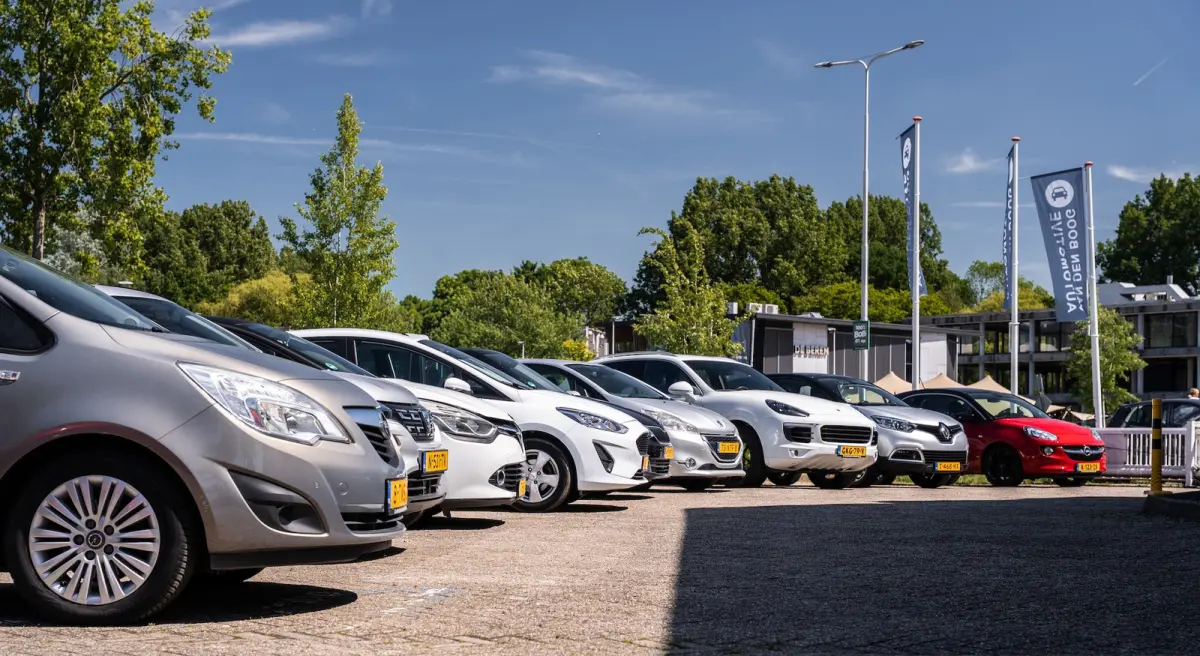 2.0 TFSI S3 quattro Pro Line Plus Xenon Stoel/Stuur Verwarming Navi Mooi!
