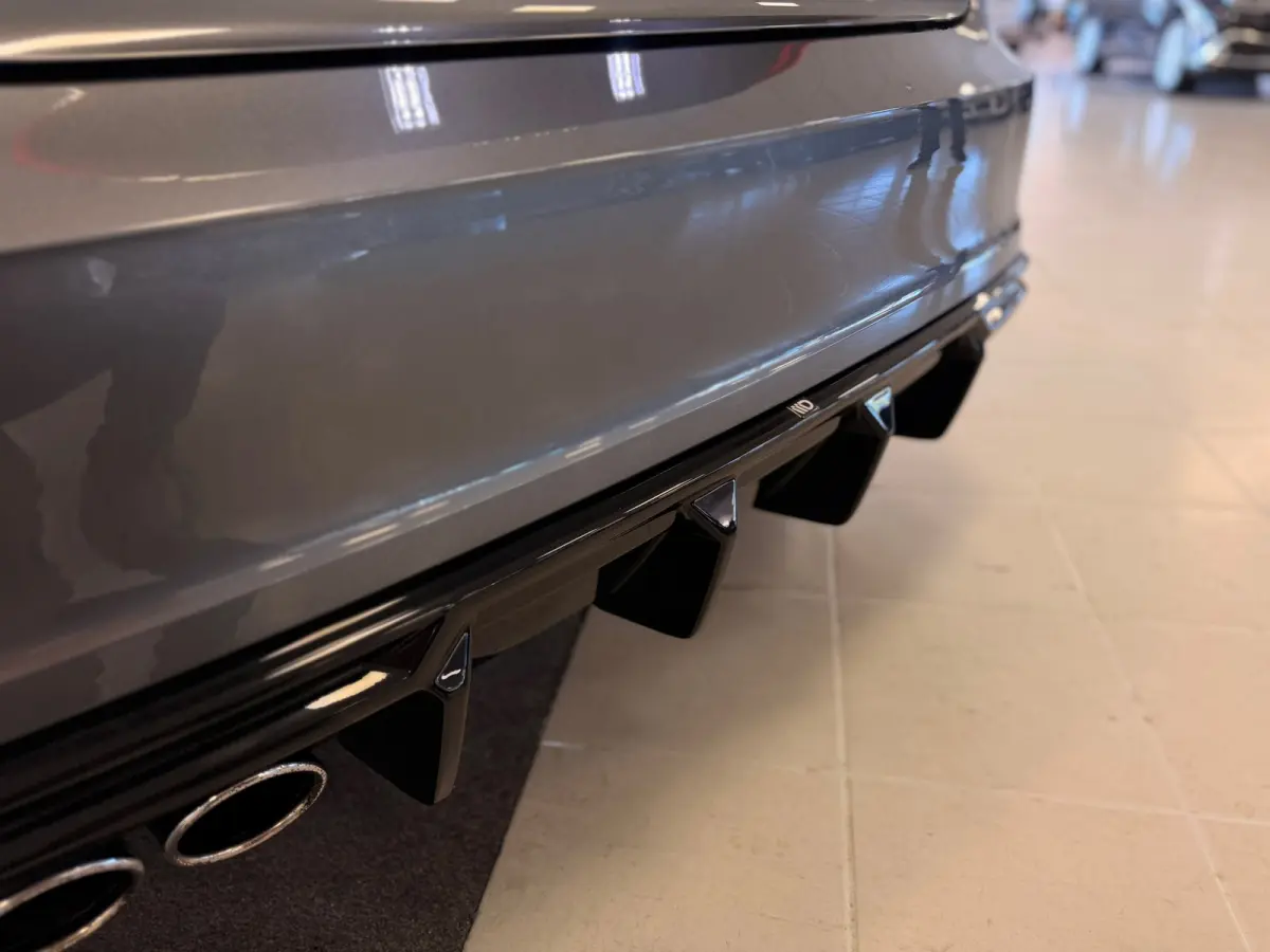 2.0 TFSI S3 quattro Pro Line Plus Xenon Stoel/Stuur Verwarming Navi Mooi!
