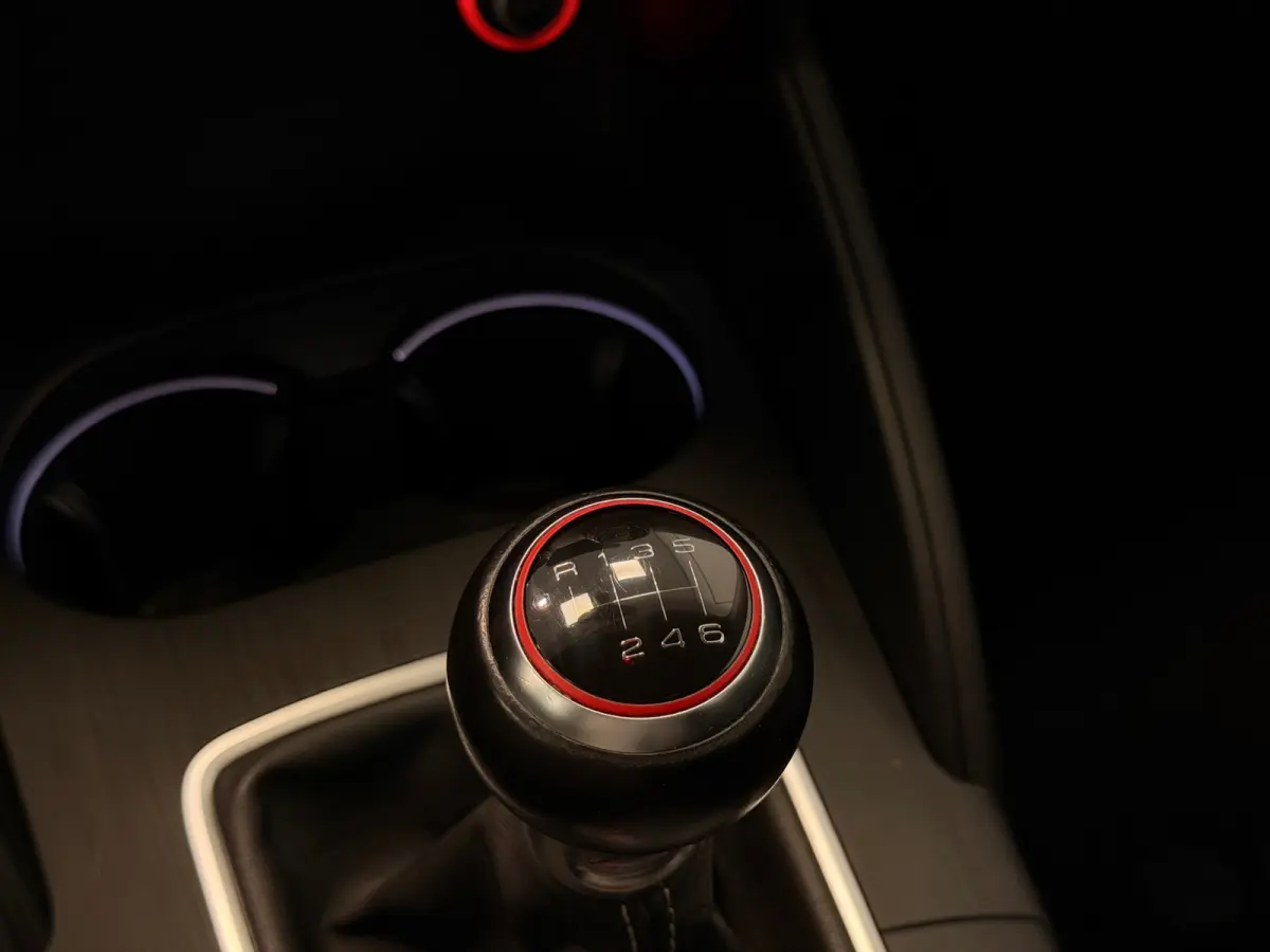 2.0 TFSI S3 quattro Pro Line Plus Xenon Stoel/Stuur Verwarming Navi Mooi!