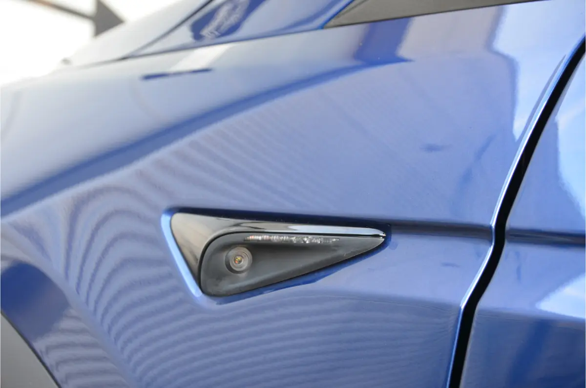 Dual Motor AWD 100 kWh Enhanced AutoPilot4.0 (t.w.v. 3.800,-) FSD 49,- p/mnd, Trekhaak 2.250kg