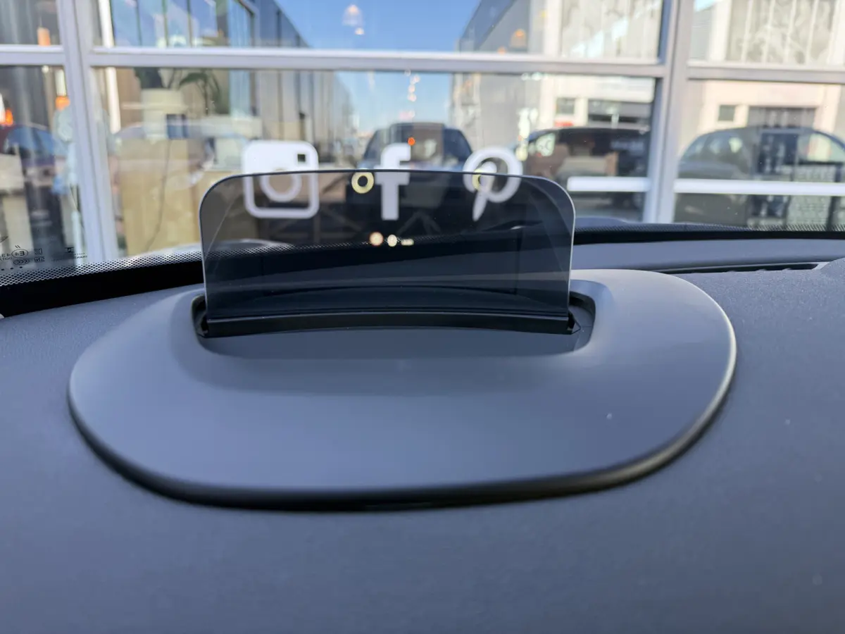 1.5 Cooper Pano/Leder/Camera/Apple