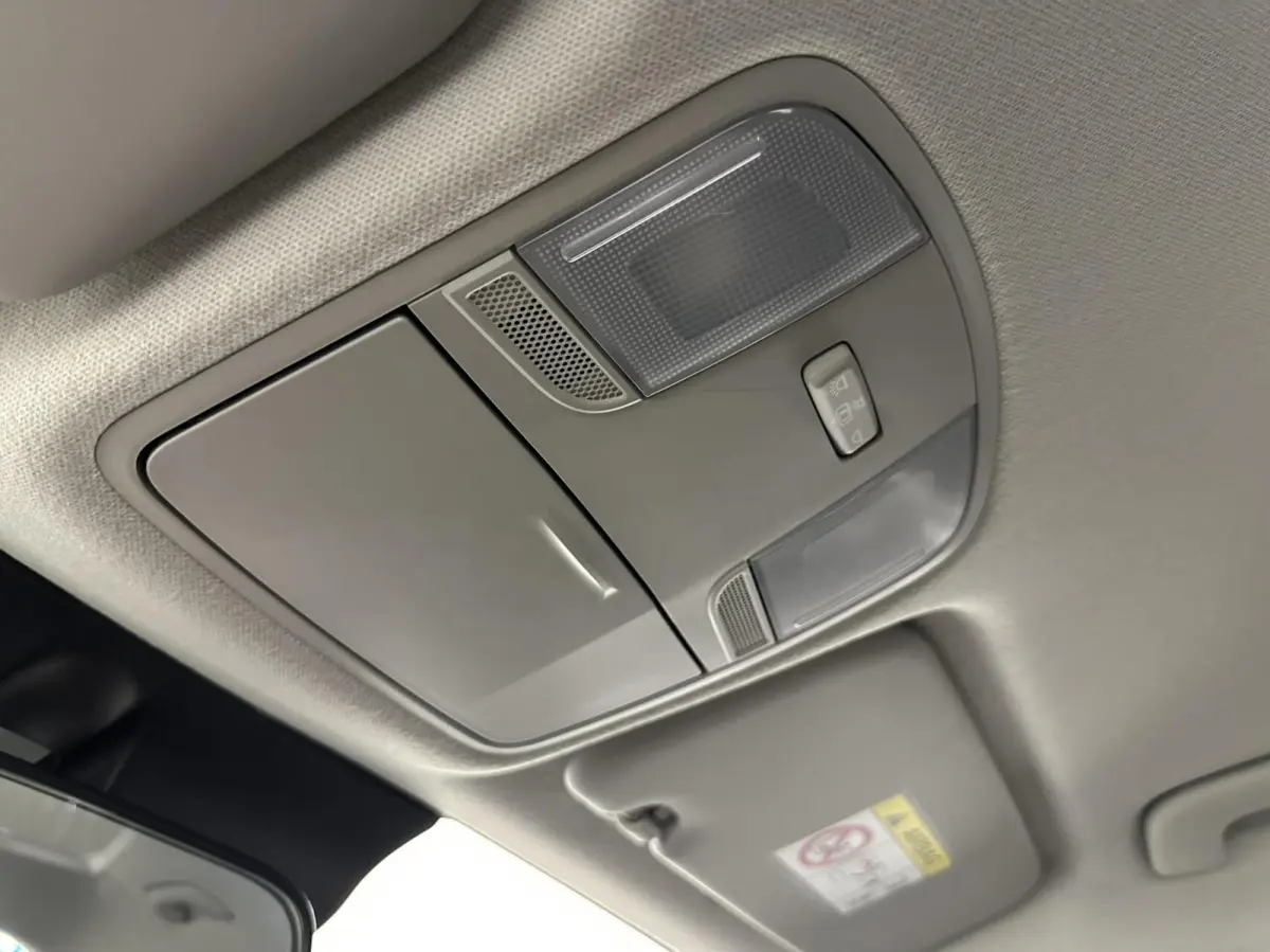 1.0 T-GDi MHEV DynamicLine CAMERA CARPLAY NAVI CRUISE.
