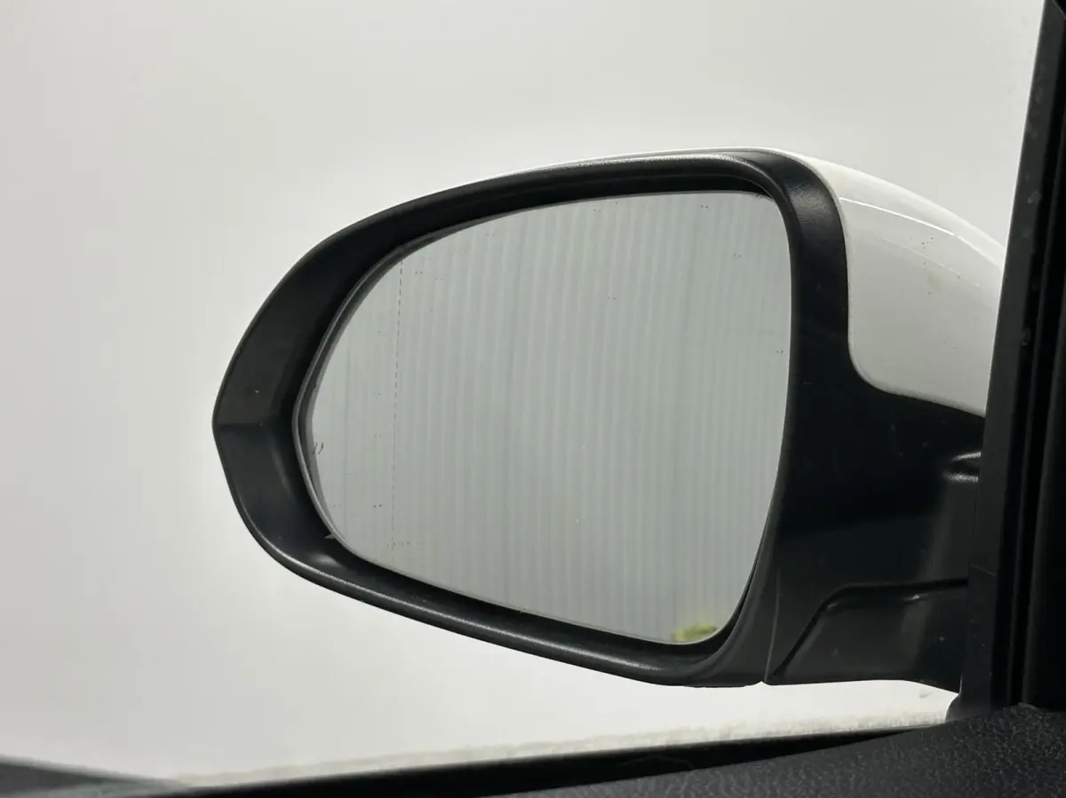 1.0 T-GDi MHEV DynamicLine CAMERA CARPLAY NAVI CRUISE.