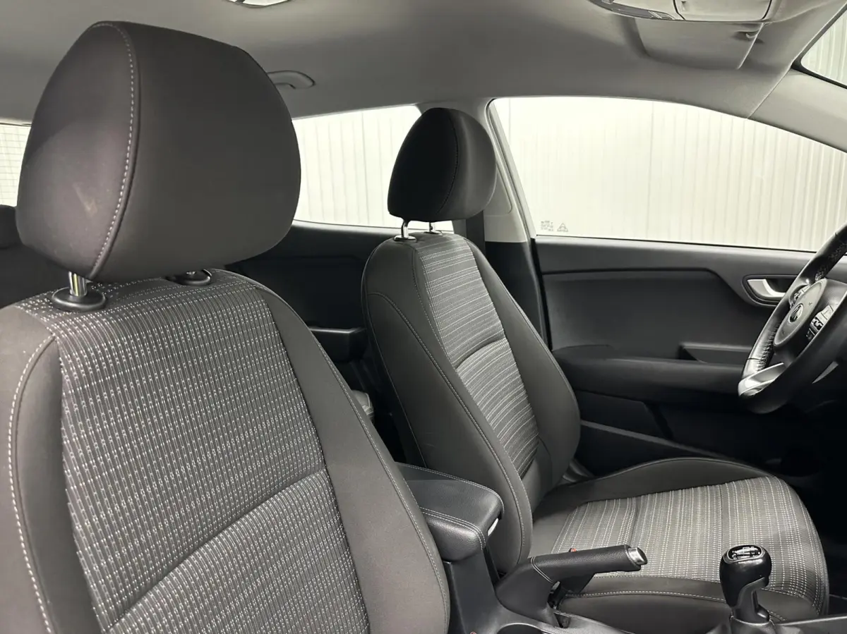 1.0 T-GDi MHEV DynamicLine CAMERA CARPLAY NAVI CRUISE.