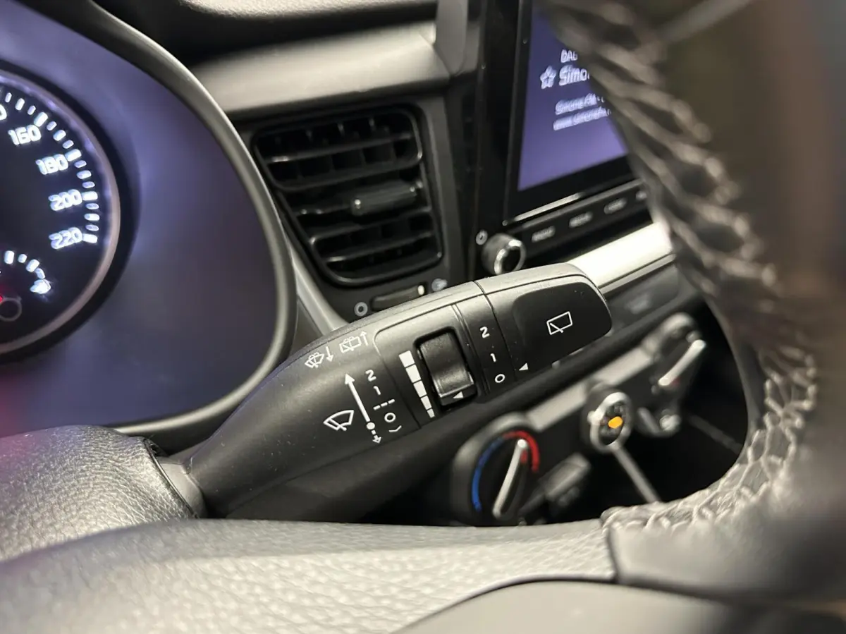 1.0 T-GDi MHEV DynamicLine CAMERA CARPLAY NAVI CRUISE.