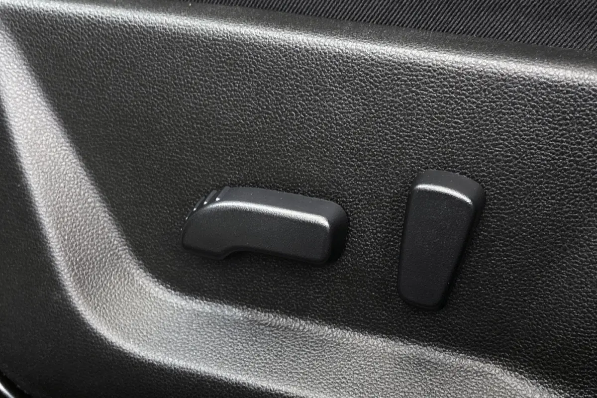1.8 Hybrid 155 Journey Panoramadak Stuur-Stoelverwarming Trekhaak