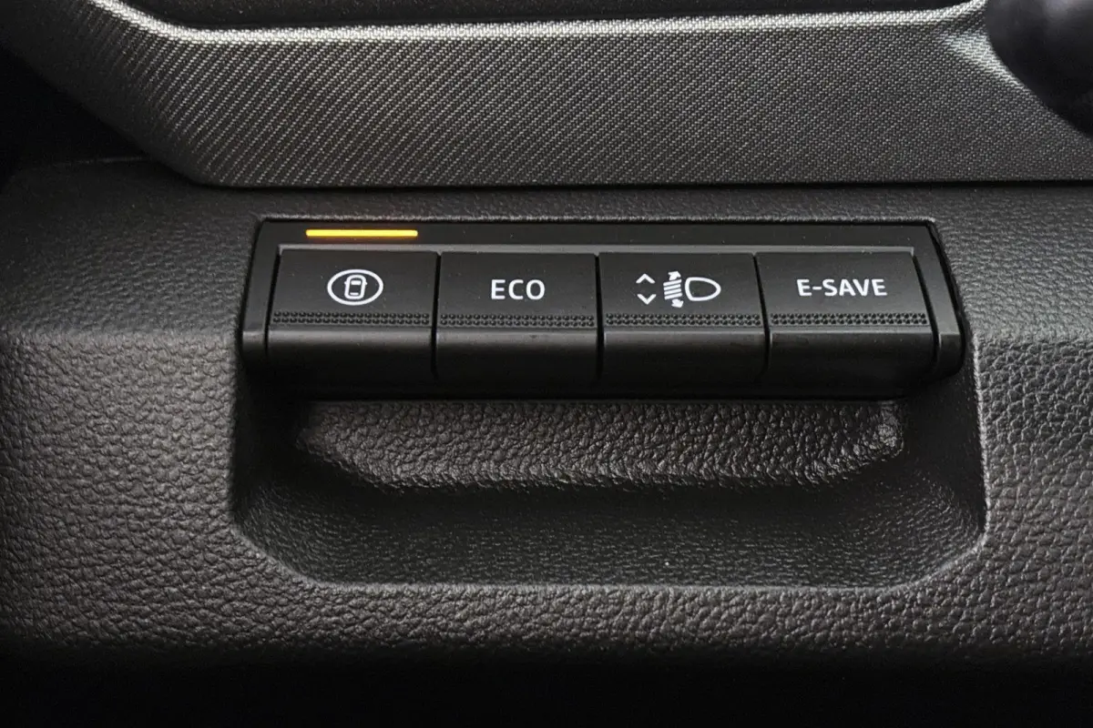 1.8 Hybrid 155 Journey Panoramadak Stuur-Stoelverwarming Trekhaak