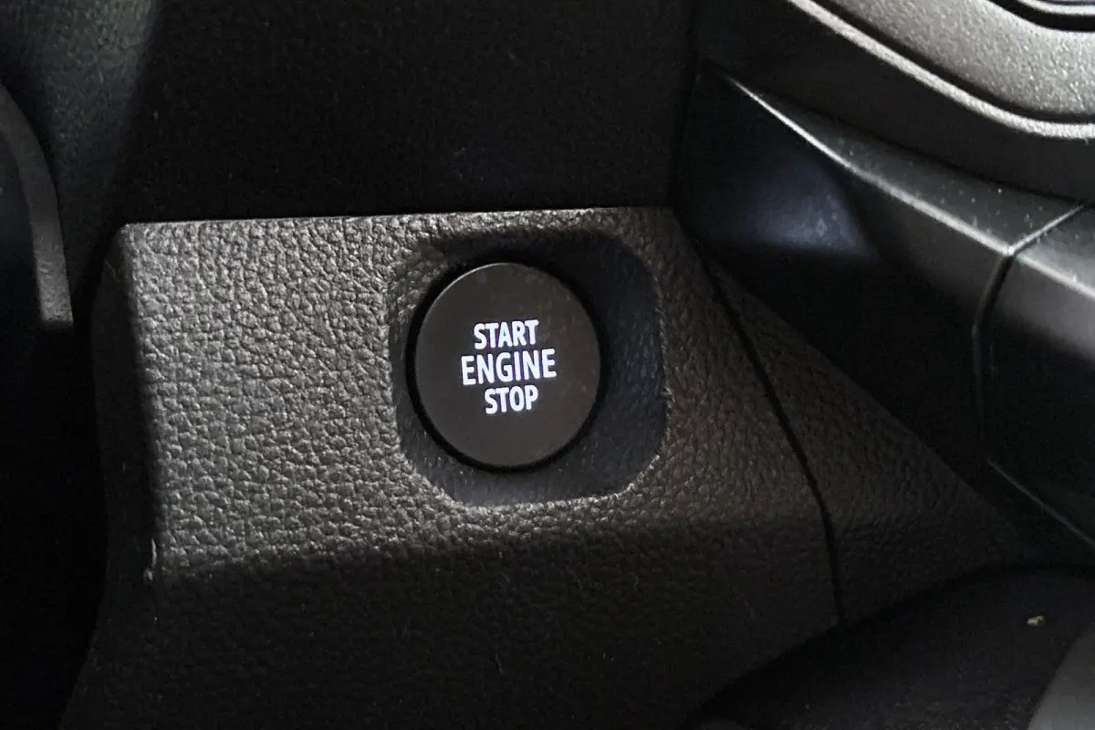 1.8 Hybrid 155 Journey Panoramadak Stuur-Stoelverwarming Trekhaak