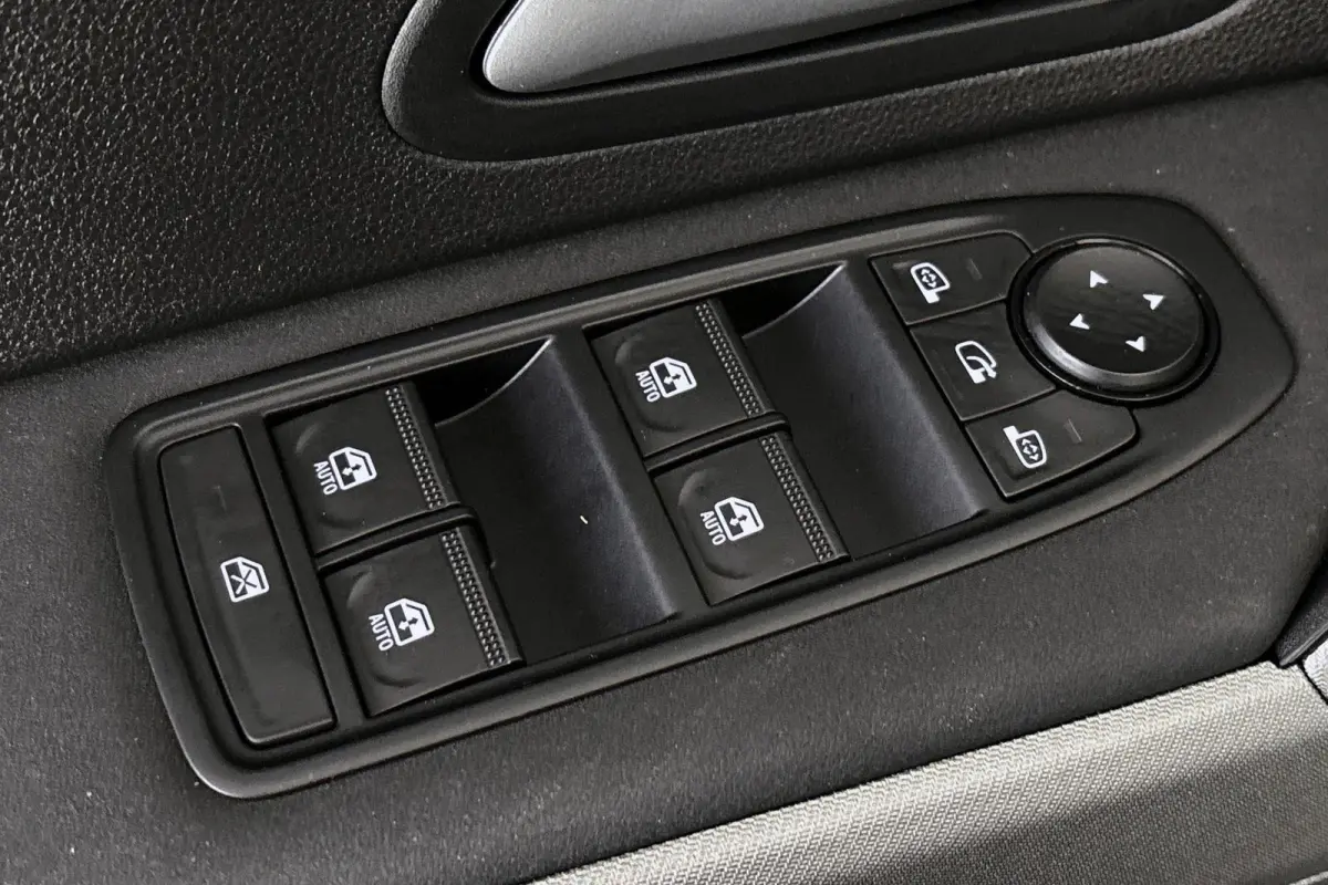 1.8 Hybrid 155 Journey Panoramadak Stuur-Stoelverwarming Trekhaak