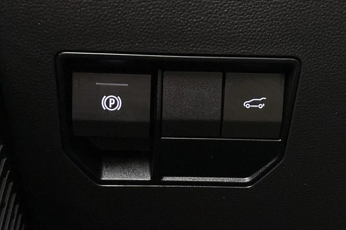1.8 Hybrid 155 Journey Panoramadak Stuur-Stoelverwarming Trekhaak