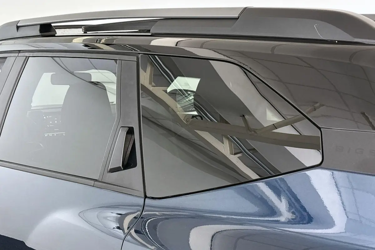 1.8 Hybrid 155 Journey Panoramadak Stuur-Stoelverwarming Trekhaak