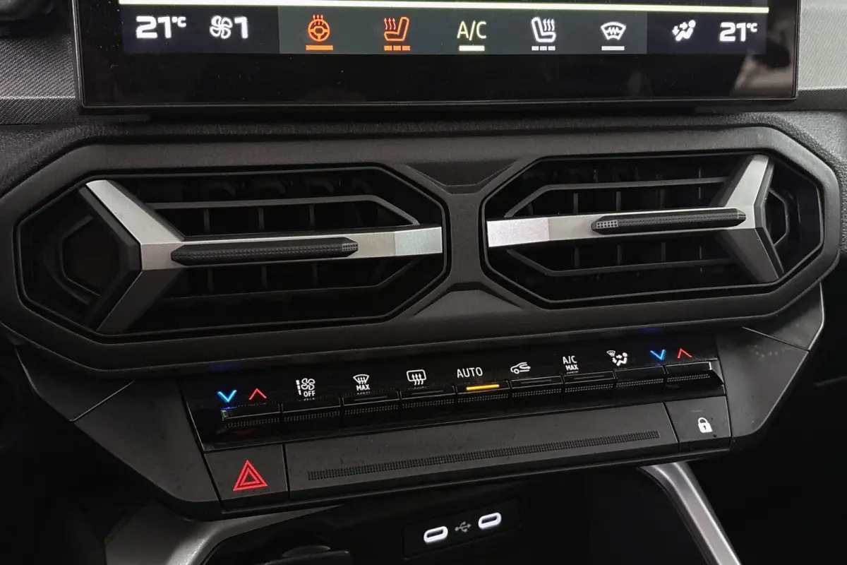 1.8 Hybrid 155 Journey Panoramadak Stuur-Stoelverwarming Trekhaak