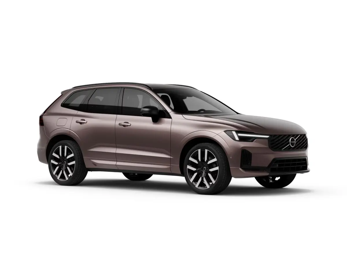 T6 AWD Long Range Plug-in hybrid Ultra Dark Ex ED | Panoramadak | 360° camera | Bowers & Wilkins | Massage | Luchtvering | Stoelventilatie | Stoel- en stuurverwarming