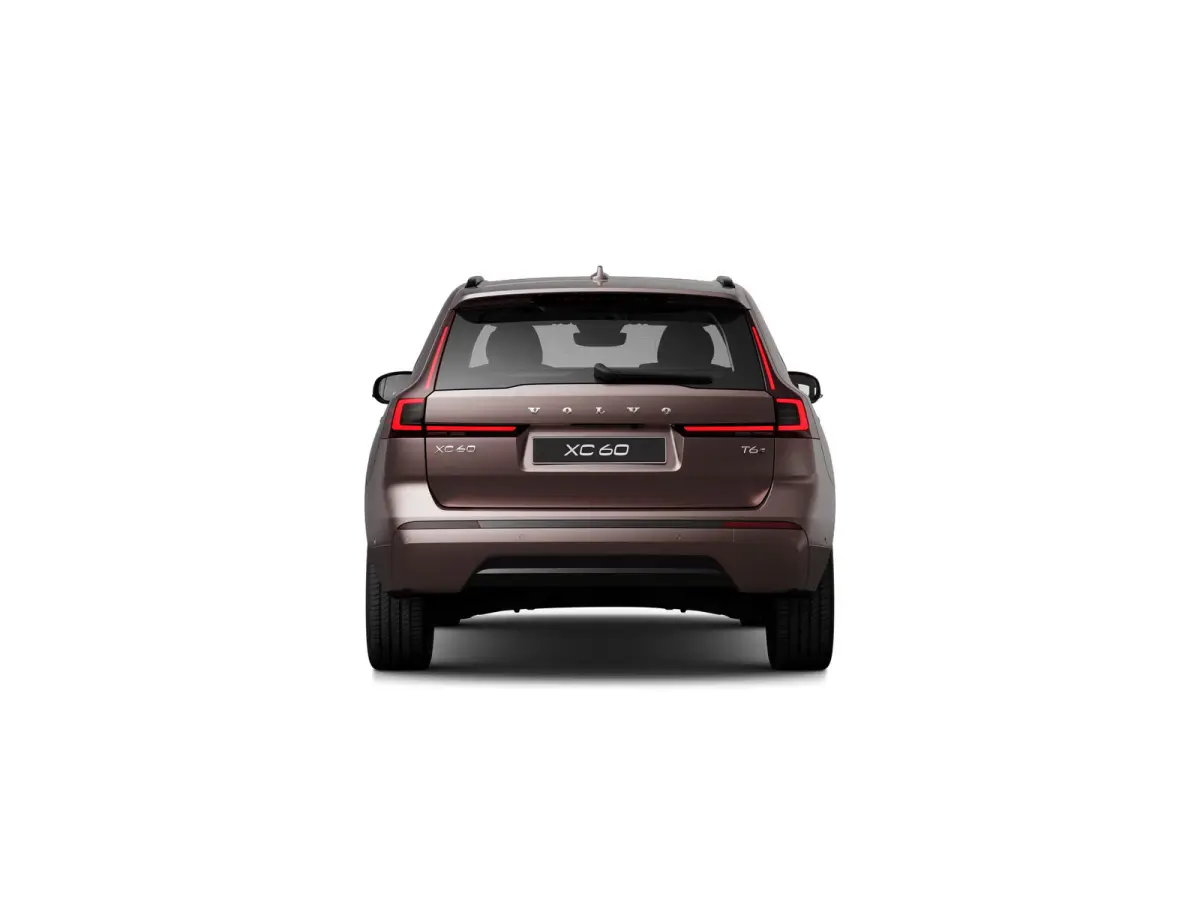 T6 AWD Long Range Plug-in hybrid Ultra Dark Ex ED | Panoramadak | 360° camera | Bowers & Wilkins | Massage | Luchtvering | Stoelventilatie | Stoel- en stuurverwarming