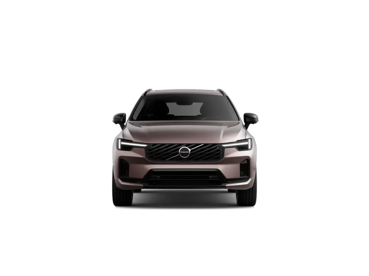 T6 AWD Long Range Plug-in hybrid Ultra Dark Ex ED | Panoramadak | 360° camera | Bowers & Wilkins | Massage | Luchtvering | Stoelventilatie | Stoel- en stuurverwarming
