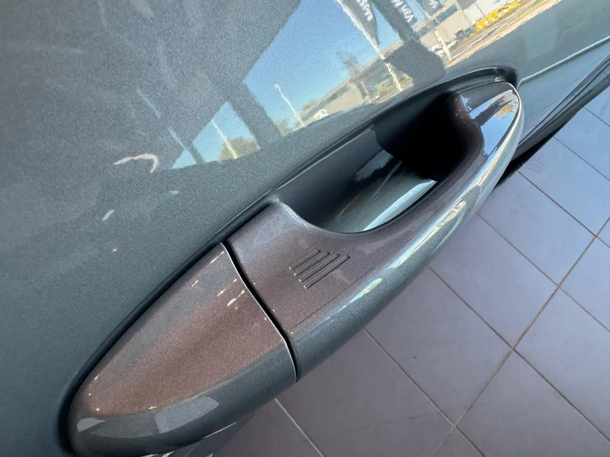 Premium FWD 47 kWh | Winterpack | Dodehoekdetectie | B&O Audiosysteem | Adaptive Cruise Ctrl. | Achteruitrijcamera | Elek. Achterklep | Afneembare Trekhaak | Panorama Dak |