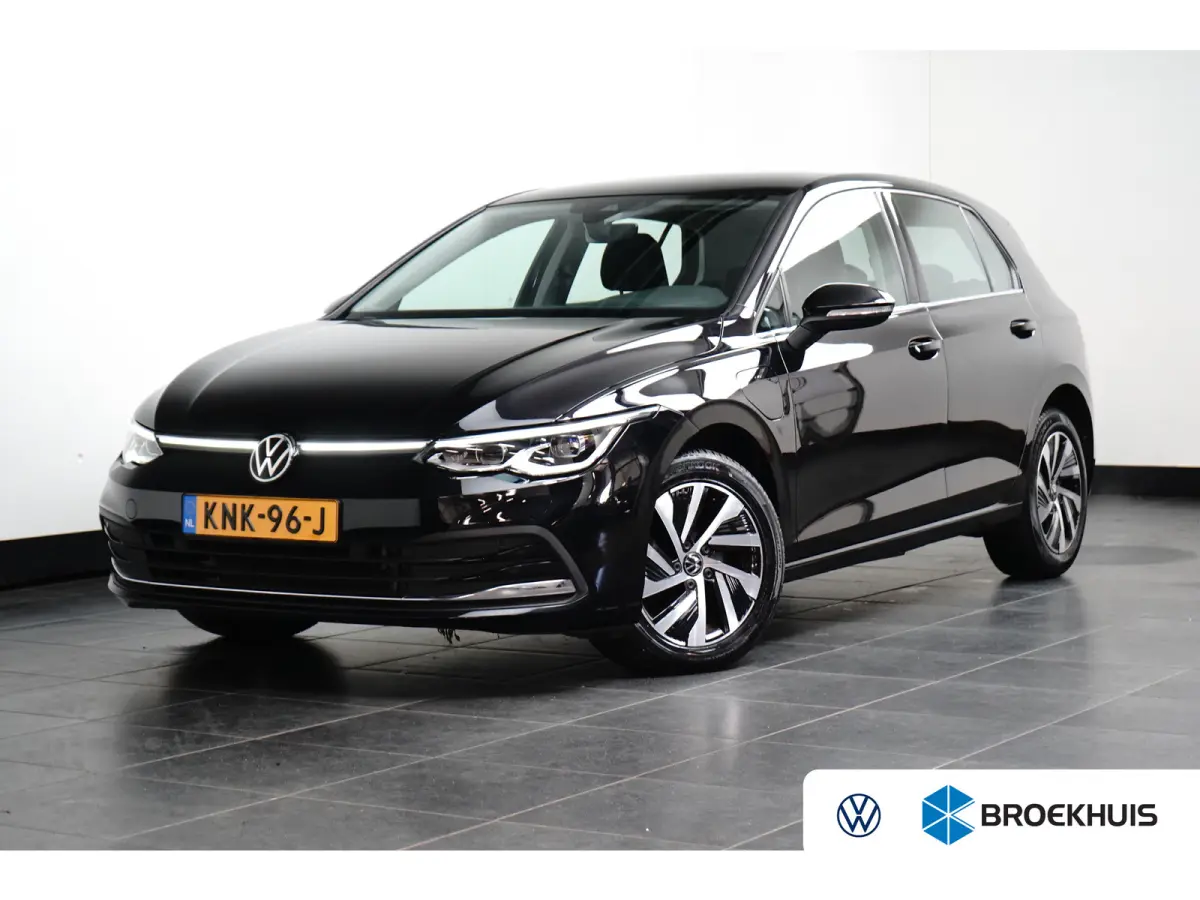 1.4 eHybrid Style | Adaptive Cruise Control / Automaat / Ergo bestuurdersstoel (elektrisch verstelbaar en massagefunctie) / Climate Control / Apple Carlay & Android Auto / | Apple Carplay/An